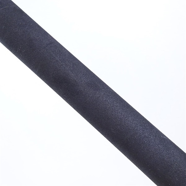 ２１グラップラーＢＢ　ＴＹＰＥＪ Ｂ５６－６